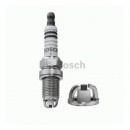 VELAS DE IGNIÇÃO BOSCH FR 7 LDC+  AUDI BMW CHERVOLET DACIA FIAT OPEL RENAULT VW