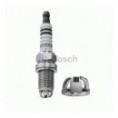 /products/velas-de-ignicao-bosch-fr-7-ldc-audi-bmw-chervolet-dacia-fiat-opel-renault-vw/